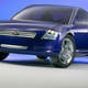 Image for article titled Ford Was Ahead Of The Curve With The Prodigy Concept